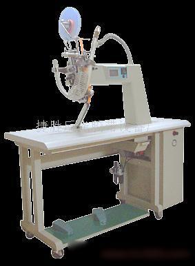 塑料機械 橡膠機械 電工產品制造設備 電子產品制造設備 化工設備 日