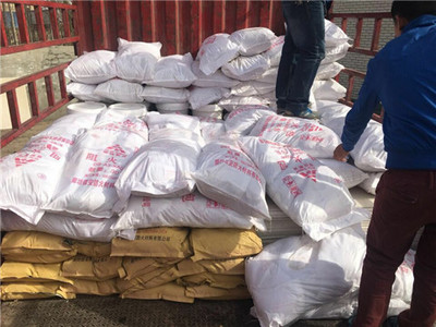 新鄭防火包生產(chǎn)廠家,電力封堵阻燃防火包價(jià)格-供求商機(jī)-河北偉達(dá)誠防火材料