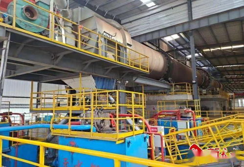 天水鍛壓產(chǎn)品被列入 國(guó)家工業(yè)資源綜合利用先進(jìn)適用工藝技術(shù)設(shè)備目錄