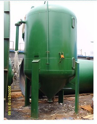 【優(yōu)質(zhì)襯PE PO F4設(shè)備】價(jià)格,廠家,圖片,日用化工機(jī)械配件,淄博搪都化工設(shè)備-