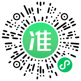 廣州市番禺區(qū)南村惠誠(chéng)日用化工專用設(shè)備廠