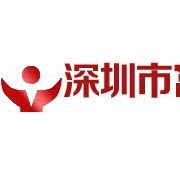 深圳市富邦潔美洗滌設(shè)備經(jīng)營(yíng)部_旗下機(jī)械廠主營(yíng)業(yè)務(wù):專業(yè)加工定制各種農(nóng)業(yè)、化工、工程、食品等行業(yè)機(jī)械設(shè)備。所有.