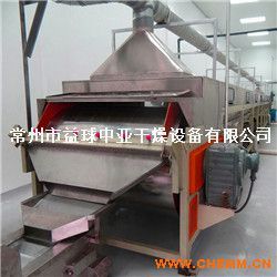 化工機(jī)械造粒設(shè)備,化工原料專用造粒機(jī)