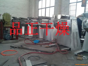 供應(yīng)品干 甘草粉專用造粒設(shè)備 成型設(shè)備 化工機(jī)械網(wǎng)