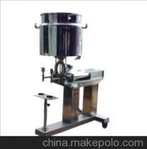 溫州市匯豐日用化工設(shè)備廠-企業(yè)庫-