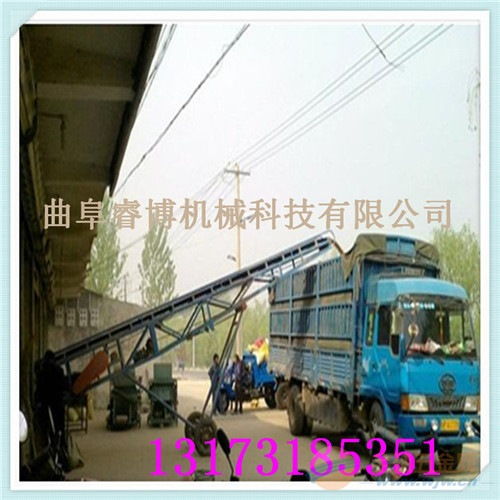 輸送機(jī)直銷(xiāo),售后無(wú)憂(yōu)