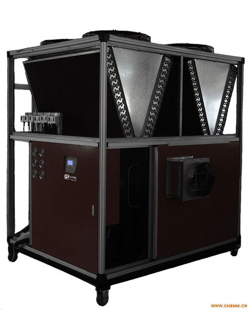 糧庫降溫專用冷氣機組生產廠家 化工機械網