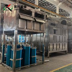 化工廢氣處理設(shè)備