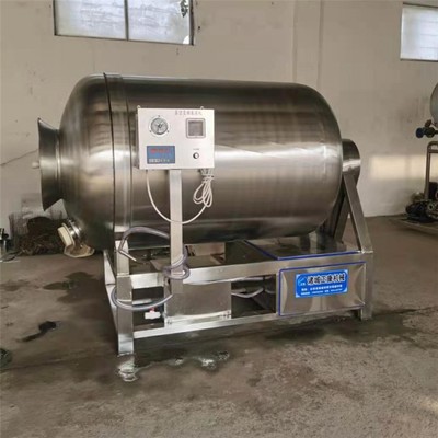 網絡技術開發:食品機械設備的技術開發、技術咨詢、技術轉讓:計算機軟硬件、機電產品、建材、化工產品、日用品銷售:經濟信息咨詢服務:服裝設計。