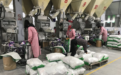 德州武城:金融&ldquo;春風&rdquo;送來企業(yè)復(fù)工&ldquo;及時雨&rdquo;