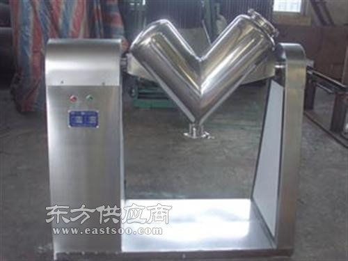 化工設(shè)備混合設(shè)備 彬達干燥 生產(chǎn)混合設(shè)備廠家圖片