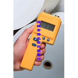 廣東溫度計探針批發 溫度計探針供應 溫度計探針廠家 