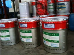 供應韓國南邦達羅HD 100配電盤清洗劑 日用化工專用設備的理想選擇